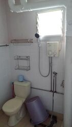 Blk 897A Tampines Polyview (Tampines), HDB 3 Rooms #569665781